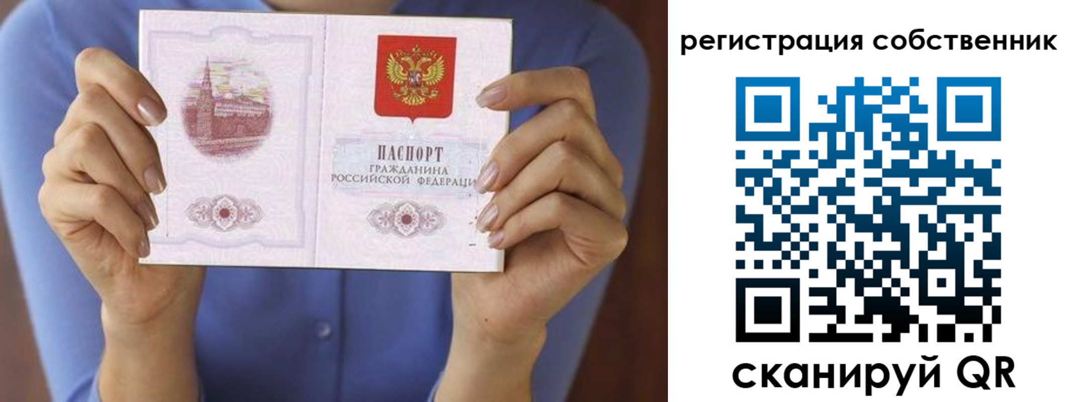 временная регистрация гарантия в Шумихе
